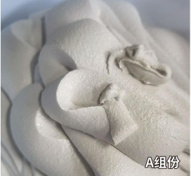 七星混凝土预制节段拼接胶